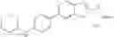 Fig. 586 - PI3 KINASE INHIBITORS AND METHODS OF THEIR USE