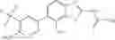 Fig. 596 - PI3 KINASE INHIBITORS AND METHODS OF THEIR USE