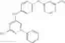 Fig. 167 - PYRIMIDINE DERIVATIVES FOR TREATMENT OF HYPERPROLIFERATIVE DISORDERS