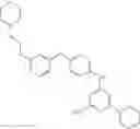 Fig. 197 - PYRIMIDINE DERIVATIVES FOR TREATMENT OF HYPERPROLIFERATIVE DISORDERS