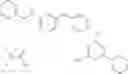 Fig. 294 - PYRIMIDINE DERIVATIVES FOR TREATMENT OF HYPERPROLIFERATIVE DISORDERS