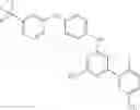 Fig. 320 - PYRIMIDINE DERIVATIVES FOR TREATMENT OF HYPERPROLIFERATIVE DISORDERS