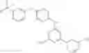 Fig. 331 - PYRIMIDINE DERIVATIVES FOR TREATMENT OF HYPERPROLIFERATIVE DISORDERS