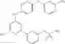 Fig. 489 - PYRIMIDINE DERIVATIVES FOR TREATMENT OF HYPERPROLIFERATIVE DISORDERS