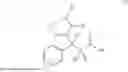 Fig. 06 - Heterocyclic GPR40 modulators
