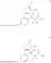 Fig. 07 - Heterocyclic GPR40 modulators
