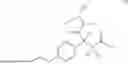Fig. 08 - Heterocyclic GPR40 modulators