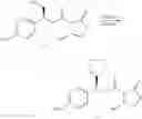 Fig. 131 - Heterocyclic GPR40 modulators