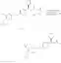 Fig. 149 - Heterocyclic GPR40 modulators