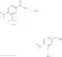 Fig. 158 - Heterocyclic GPR40 modulators