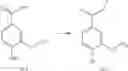 Fig. 166 - Heterocyclic GPR40 modulators