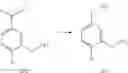 Fig. 167 - Heterocyclic GPR40 modulators