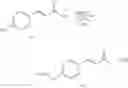Fig. 197 - Heterocyclic GPR40 modulators