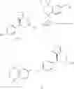 Fig. 201 - Heterocyclic GPR40 modulators