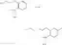 Fig. 216 - Heterocyclic GPR40 modulators
