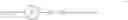 Fig. 22 - Heterocyclic GPR40 modulators