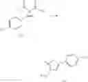 Fig. 232 - Heterocyclic GPR40 modulators