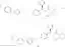 Fig. 255 - Heterocyclic GPR40 modulators