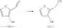 Fig. 263 - Heterocyclic GPR40 modulators