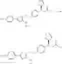 Fig. 271 - Heterocyclic GPR40 modulators