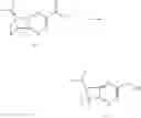 Fig. 293 - Heterocyclic GPR40 modulators