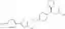 Fig. 303 - Heterocyclic GPR40 modulators