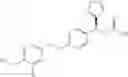 Fig. 321 - Heterocyclic GPR40 modulators