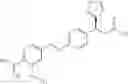 Fig. 331 - Heterocyclic GPR40 modulators
