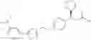 Fig. 362 - Heterocyclic GPR40 modulators