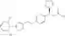 Fig. 367 - Heterocyclic GPR40 modulators