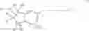 Fig. 41 - Heterocyclic GPR40 modulators