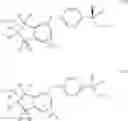 Fig. 43 - Heterocyclic GPR40 modulators