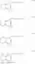 Fig. 44 - Heterocyclic GPR40 modulators
