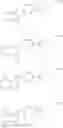 Fig. 45 - Heterocyclic GPR40 modulators