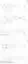 Fig. 49 - Heterocyclic GPR40 modulators