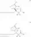 Fig. 63 - Heterocyclic GPR40 modulators