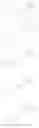 Fig. 71 - Heterocyclic GPR40 modulators