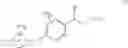 Fig. 87 - Heterocyclic GPR40 modulators