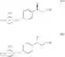 Fig. 89 - Heterocyclic GPR40 modulators