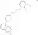 Fig. 02 - Pyridinone derivative for the treatment of premature ejaculation