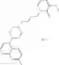 Fig. 05 - Pyridinone derivative for the treatment of premature ejaculation