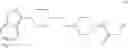 Fig. 07 - Dand 5-HTreceptor modulators