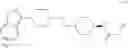 Fig. 08 - Dand 5-HTreceptor modulators