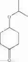 Fig. 149 - Dand 5-HTreceptor modulators