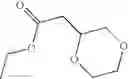 Fig. 158 - Dand 5-HTreceptor modulators