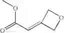 Fig. 166 - Dand 5-HTreceptor modulators