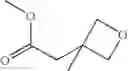 Fig. 167 - Dand 5-HTreceptor modulators