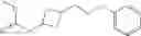 Fig. 293 - Dand 5-HTreceptor modulators