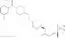 Fig. 35 - Dand 5-HTreceptor modulators