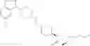 Fig. 43 - Dand 5-HTreceptor modulators